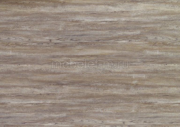 Дуб винтаж Медовый LW 613-2