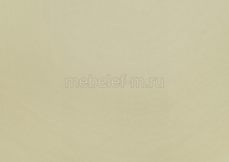 Лофт Ваниль LS 921-2