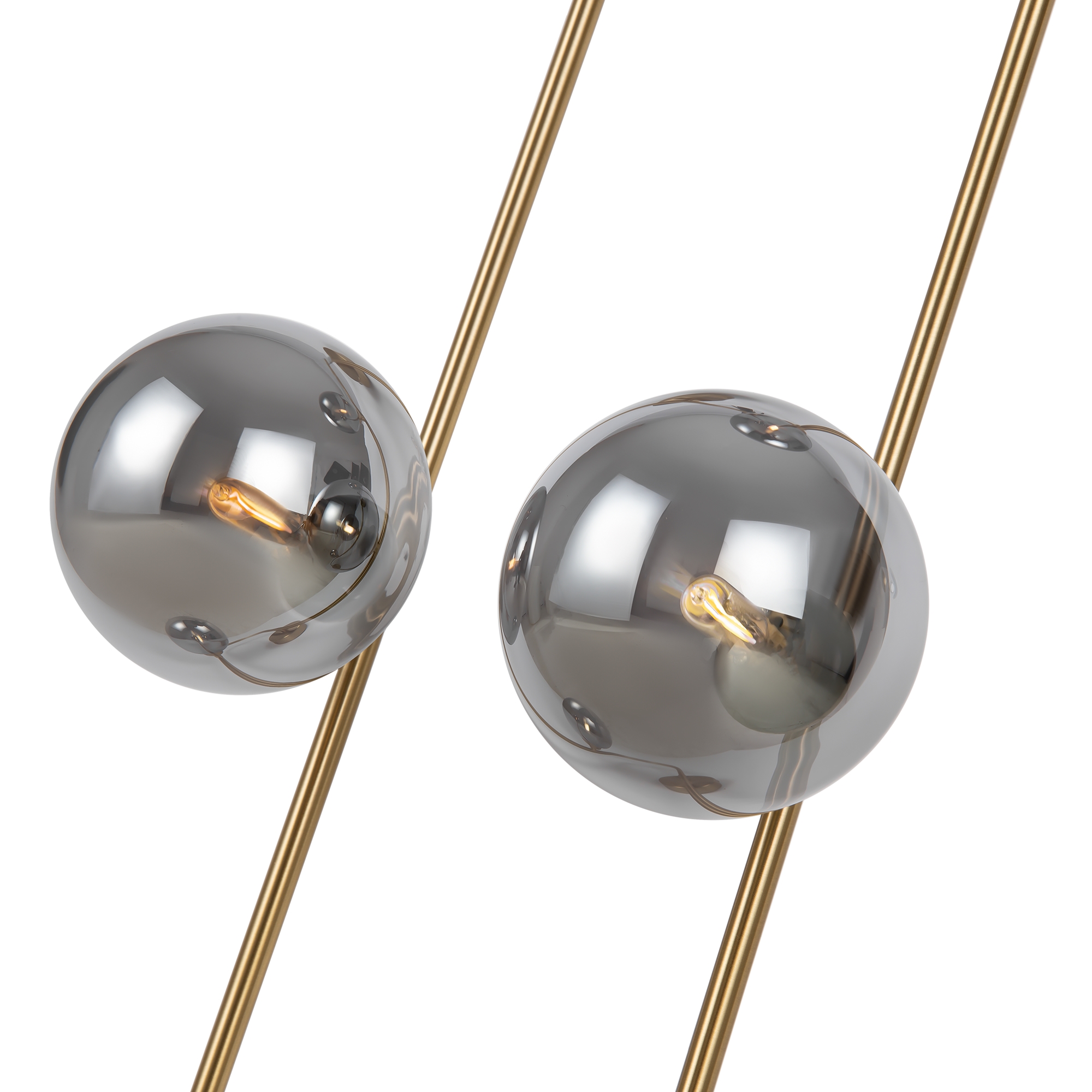 RENDER_element_FR5233WL-04BS1_w_standard_1