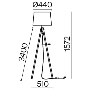 Z177FL-01W_blueprint_standard_1