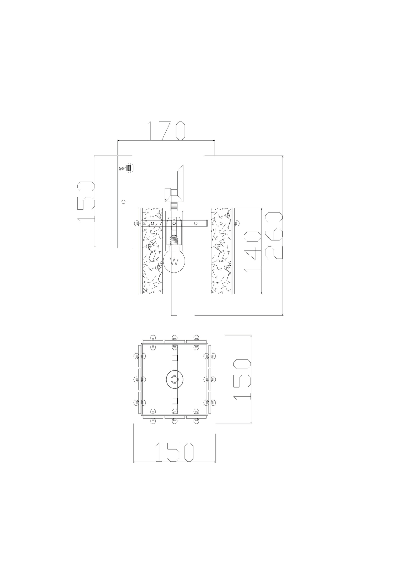 draft_FR5166WL-01BS