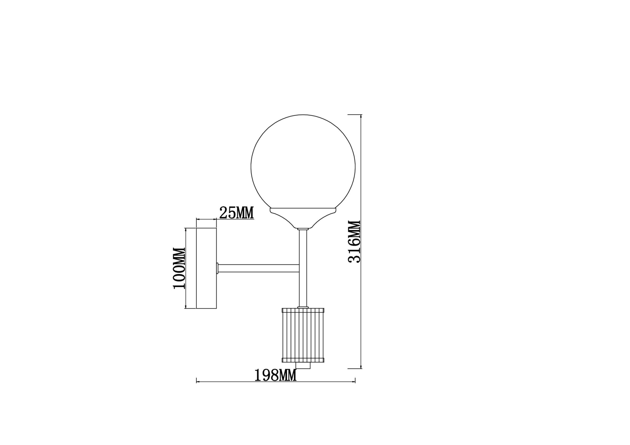 draft_FR5185WL-01BS