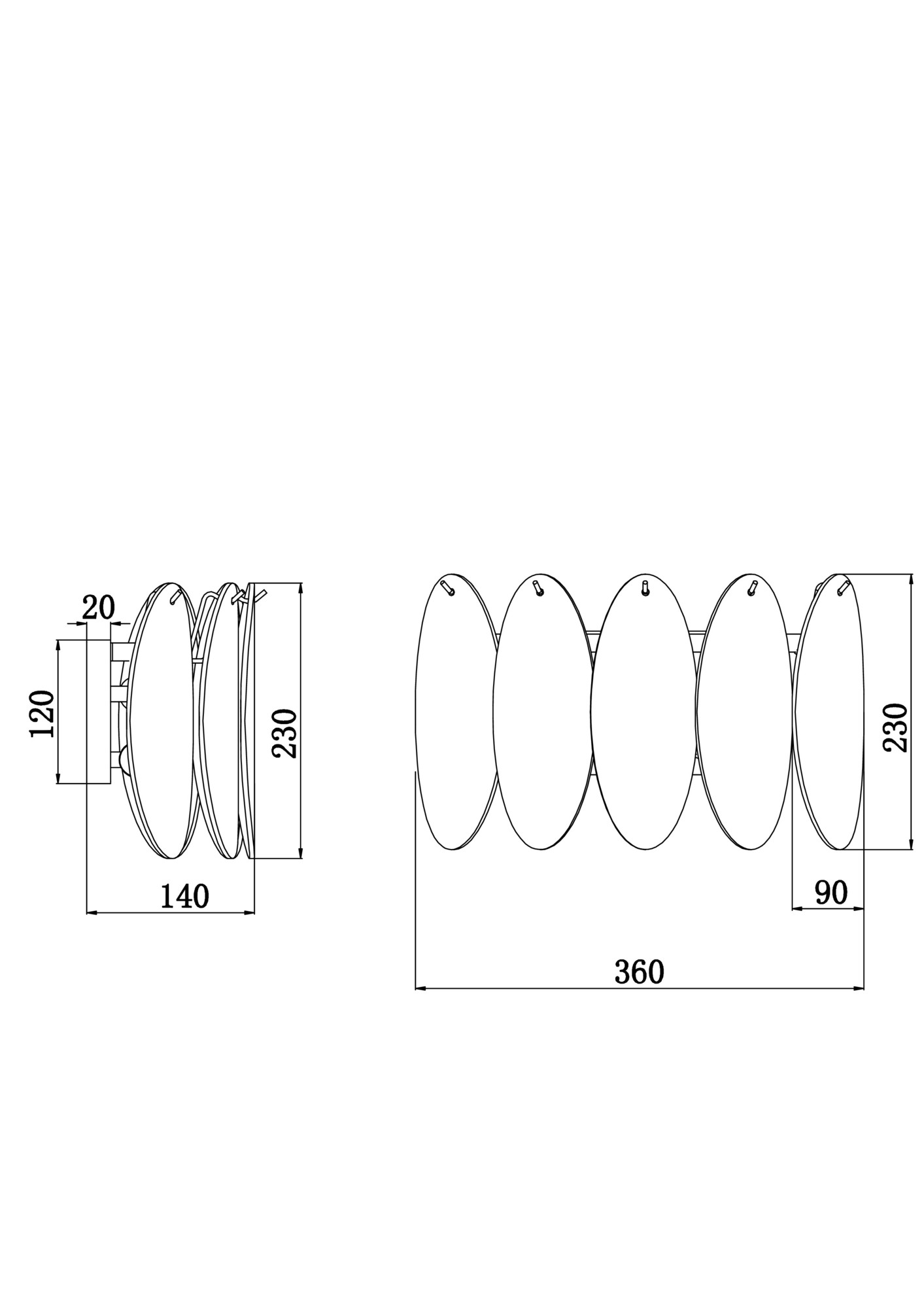 draft_FR5189WL-02BS