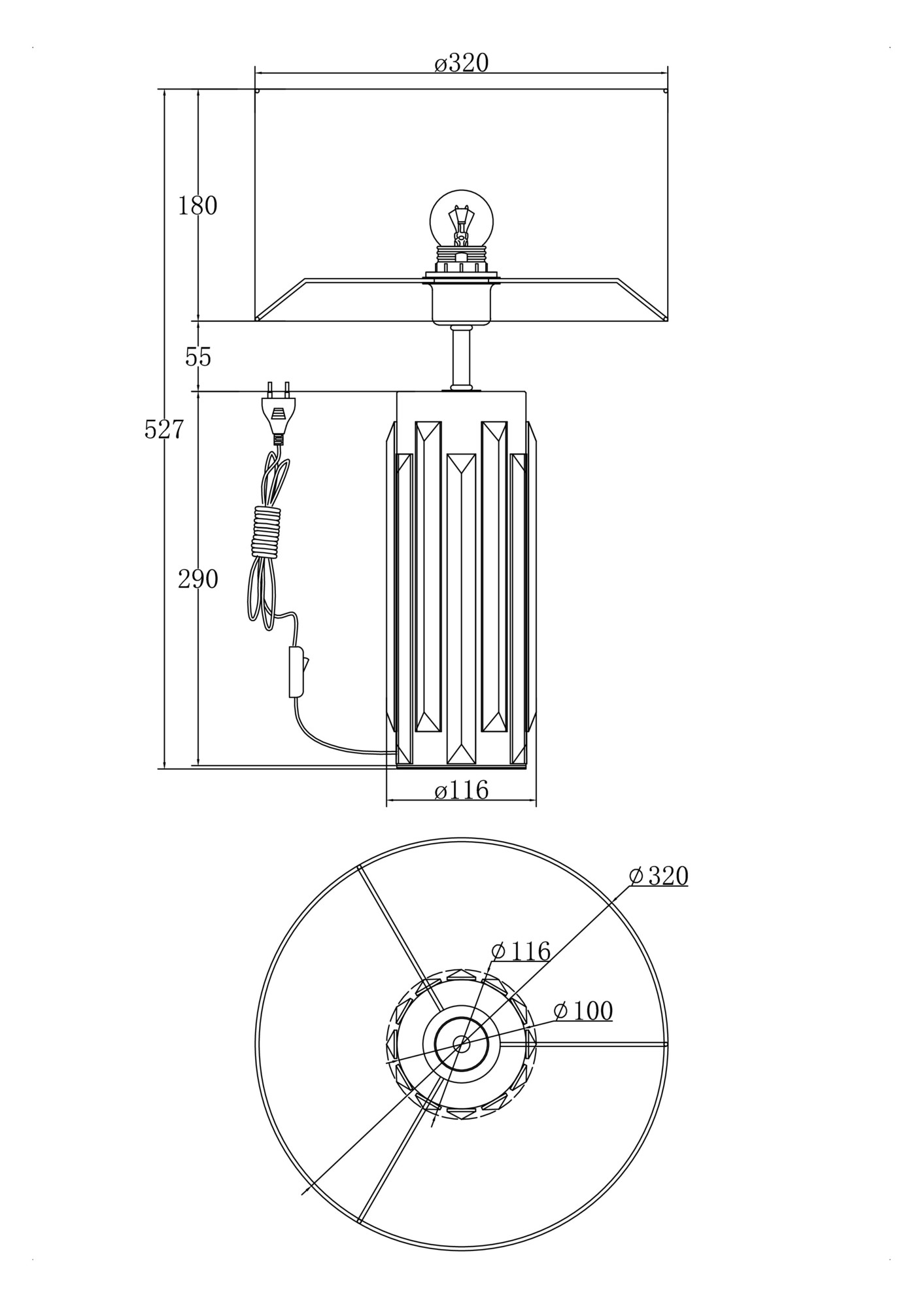 draft_MOD304TL-01GR