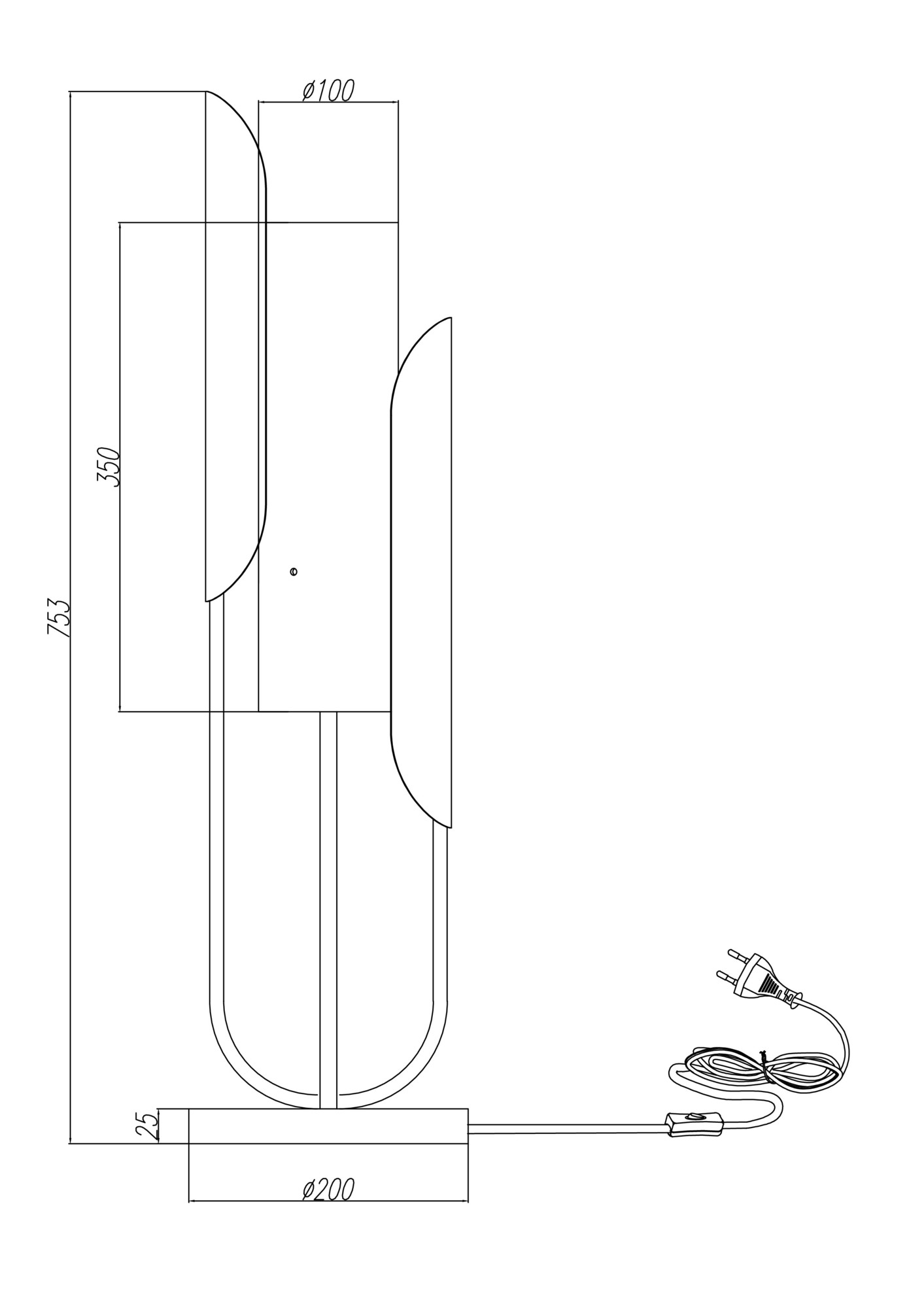 draft_Z014TL-01G