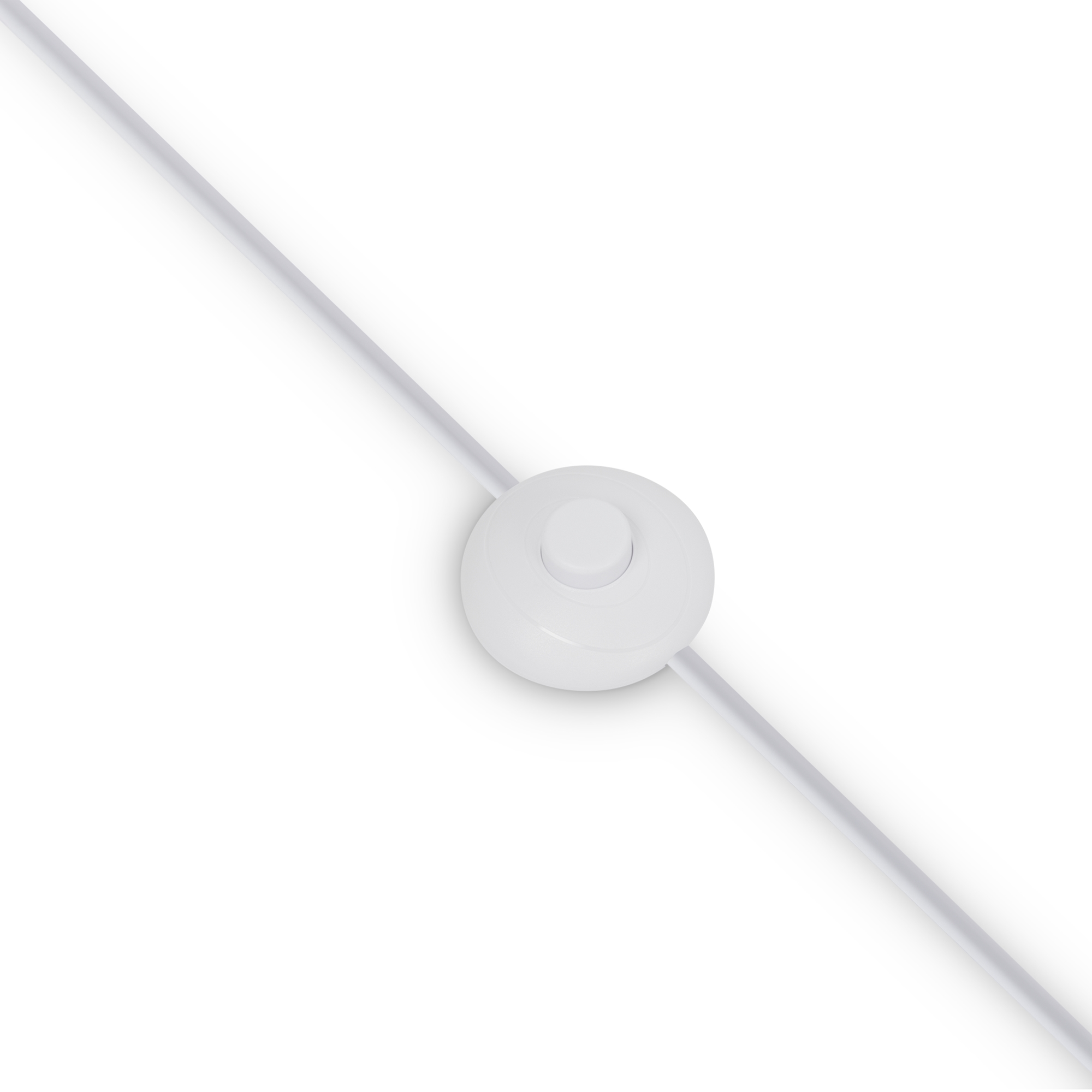 element_Z177FL-01W_w_standard_2